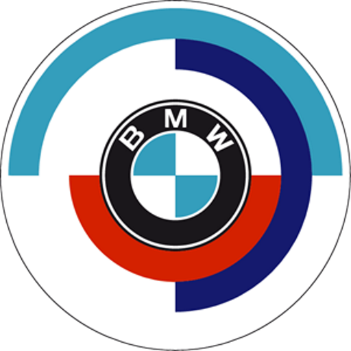 BMW Oldtimer specialist in Losser met grote collectie klassieke BMW onderdelen